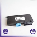 12-19 Bmw F10 528I 650I M6 Gran Coupe Central Gateway Control Module 9393659 Oem. Fixed Price $41.50.
