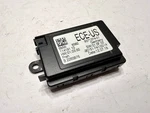 2012-2018 Bmw X3 X4 X5 535I Idrive Navigation Touch Control Module Unit 9371374. Fixed Price $20.99.