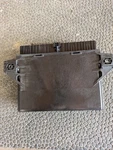 2013-2019 Ford Taurus Limited Body Control Module/bcm Oem Part # DG1T-15604-CF. Fixed Price $65.99.