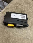 08 09 10 Lincoln Mkx Liftgate Module 8A1T-17404D06-AC. Fixed Price $79.99.