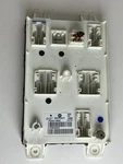 2018 Chrysler Pacifica Body Control Computer Module Unit Bcm 68360198AC Oem. Fixed Price $98.49.