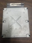 2002 2003 Ford F150 4.6L Ecm Ecu Engine Control Module 3L3A-12A650-CC MPC-204. Fixed Price $129.99.
