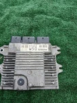 2012 2016 Nissan Juke 1.6L Engine Computer Control Module Oem BED304-000 A2. Fixed Price $55.00.