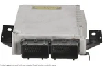 Cardone Engine Control Module For Cirrus, Stratus 79-0382. Fixed Price $283.42.