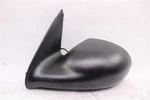 Side View Door Mirror Chrysler Pt Cruiser 2003 Left 5067133AB 1009588. Fixed Price $49.99.