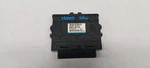 '16-'18 Mitsubishi Outlander Transfer Case Control Module Oem Year Warranty!. Fixed Price $99.45.