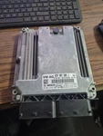 2018-2022 Bentley Continental Gt Powertrain Control Module 07P907309J Oem. Fixed Price $712.49.