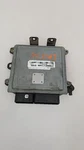 Engine Ecm Electronic Control Module 2.0L Fits 07-10 Caliber 379202. Fixed Price $84.24.