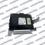 13 14 Hyundai Santa Fe Sport Theft Locking Smart Key Control Module 95480-2W400. Fixed Price $117.97.