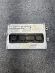 Dodge Durango 3.6L Awd Ecm Ecu Pcm Module 68170443AC. Fixed Price $169.99.