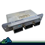 2010 Ford F150 5.4L Ecu Pcm Ecm Engine Control Module AL3A-12A650-DMA. Fixed Price $94.90.