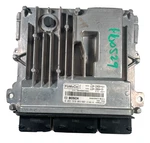 Oem Engine Control Module Ecu Pcm Ford F-150 2.7L V6 2018-2020 / JL3A-12A650-ALA. Fixed Price $30.00.