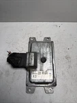 2010 Nissan Altima Tcu 31036-ZX00B ETC56-101N A1. Fixed Price $24.57.