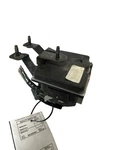 10 11 12 Lincoln Mks Anti Lock Brake Abs Pump. Fixed Price $99.95.