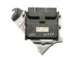 22-24 Mitsubishi Outlander 2.5L 4X4 Engine Brain Box Control Module W/ Bracket. Fixed Price $136.00.