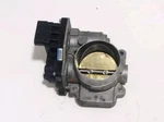 05 06 07 08 09 Buick Lacrosse Lucerne Grand Prix 3.8L Throttle Body Oem *tested*. Fixed Price $155.00.