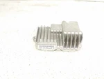 2015-2020 Acura Tlx Acm Control Unit 38700-TZ3-A03. Fixed Price $69.35.