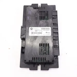 2014 Bmw X1 E84 Ahl FRM3 PL2 Footwell Light Control Module 61359308367. Fixed Price $142.45.