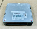 92 93 Toyota 4RUNNER Pickup 3.0 At Ecm Ecu Engine Control Module Oem 89661-35720. Fixed Price $259.99.