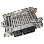 Oem Engine Control Module Ecu Honda Accord Hybrid 2.0L 2017 / 37820-5K1-A75. Fixed Price $55.00.