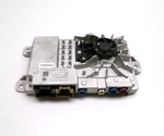 23-24 Fisker Ocean One Adas Advanced Driver Assistance System Control Module Oem. Fixed Price $274.99.