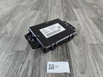 Chrysler Pacifica 2020-2026 Rear Heater Temperature Control Module. Fixed Price $45.00.