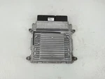 2007-2010 Hyundai Elantra Engine Control Computer Ecu Pcm Ecm Pcu Oem V4EYY. Fixed Price $42.93.