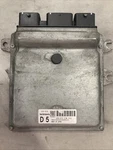 2012-2013 Nissan Maxima Ecu/ecm A56-G76 Z1M 1902. Fixed Price $37.50.