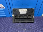 Programmable Plug & Play 06 Jeep Commander 4.7 Ecm Pcm Ecu Module 56044766AI. Fixed Price $290.39.