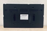 07-14 Mercedes W216 CL550 S400 S550 Rear Trunk Relay Sam Module A2215404762 Oem. Fixed Price $72.00.