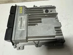 18-20 Ford F150 Engine Control Module Computer -JL3A-12A650-AMB; JL3A-12B684-GA. Fixed Price $39.00.