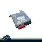 1995 1996 1997 Jaguar XJ6 4.0L Ecu Pcm Engine Control Module LNA1410AE. Fixed Price $218.41.