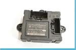 2010 - 2012 Jaguar Xf Door Computer Control Module Unit Front Driver Left Oem. Fixed Price $31.50.