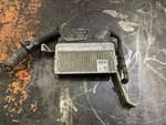 2012 Toyota Camry Engine Control Module 89661 06K80 Oem Ecm Ecu Computer 2.5. Fixed Price $36.99.
