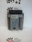 2023 Volkswagen Atlas Cross Sport Ecm Engine Control Module 3.6L Id 03H907309AA. Fixed Price $169.04.