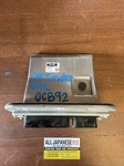 08 Toyota Tundra 5.7L Ecu Ecm 89661-0CB92. Fixed Price $200.00.