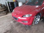 Engine Ecm Electronic Control Module Manual Fits 05 Mazda RX8 2081185. Fixed Price $104.50.