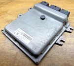 2012 Nissan Murano 3.5L Engine Computer Control Module Ecm Ecu A56-H01. Fixed Price $42.65.