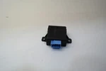 2004-06 Kia Sorento Steering Module Lower Center Dash. Fixed Price $67.94.