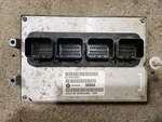 2010 Dodge Ram 1500 5.7L Ecu Pcm Engine Control Module P05150500AA. Fixed Price $280.00.