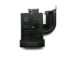 Tpms Tire Pressure Control Module 95800-A7010 Fits 2014 Kia Forte Sedan 85811. Fixed Price $56.99.