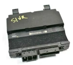 03-08 Mercedes R230 SL500 SL55 Right Under Seat Control Module 2308204426 Oem. Fixed Price $49.00.