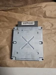 3L8A-12A650-AGA Ecm Ecu Computer 2004 Ford Escape **tested Good**. Fixed Price $33.43.