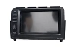 05 06 Acura Mdx Gps Navigation Dash Screen Display Oem 39810-S3V-A220-M1. Fixed Price $299.99.