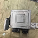 2009 2010 2011 Honda Fit Eps Power Steering Control Module 39980-TK6-A11 Oem. Fixed Price $100.00.