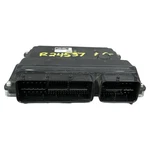 2015 Toyota Prius Ecm Brain Box 8966147591 Factory Oem Replacement Part. Fixed Price $82.50.