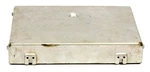1994 Buick Century Oem Anti-lock Braking System Chassis Control Module 16183424. Fixed Price $38.25.