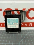 02 Toyota 4RUNNER Running Light Relay Assembly 82810-04011. Fixed Price $19.99.