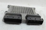 Ecu Ecm Computer Kia Sorento 2014 391003CXN0 1039934. Fixed Price $69.99.