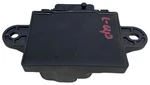 2020 - 2023 Genesis G70 Oem 2.0L Fuel Pump Control Module 33040J5000. Fixed Price $35.70.